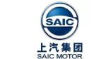 于去年基本持平 上汽集团4月销量41.95万辆