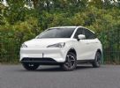 同比增长551% 哪吒汽车2021年5月销量4508辆