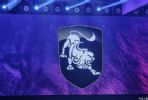 提前剧透 东风风行全新品牌LOGO曝光