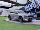 售37.39万起 2022款沃尔沃XC60正式上市