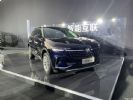 别克昂科威Plus正式上市 售22.99-30.99万