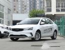 5月轿车销量排行榜 自主紧凑型车销量排行榜
