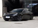 特斯拉召回部分Model 3/Model Y车型