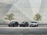 明年推出 新一代沃尔沃XC90纯电版消息