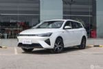 上汽荣威新能源车6月销量近万辆 环比上涨22.86%