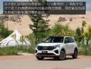 起亚智跑Ace正式上市 售13.98-15.78万