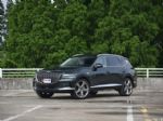 捷尼赛思GV80正式上市 售52.98-61.88万