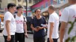 上汽通用五菱紧急出台特殊置换补贴政策