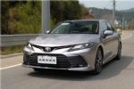 同比增长0.76% 广汽丰田7月销量75130辆