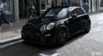 MINI黑标特别版家族上市 售25.78-37.18万