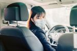交通运输部：将设定网约车平台抽成上限