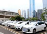 9月1日起实施 广州停车费最新政策公布