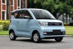 微型车销量排名 2021年8月轿车销量排行榜