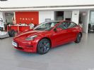 特斯拉推2021.24.12升级 识别紧急灯光