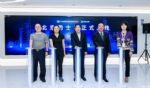 提升驾驶员收入 “北京的士”正式上线