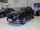 马自达CX-30 EV正式上市 售15.98-20.18万