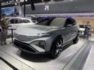 9月汽车销量快报：九大自主厂商销量盘点，多家车企大涨