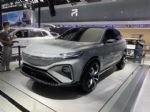 9月汽车销量快报：九大自主厂商销量盘点，多家车企大涨