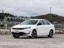 品牌焕新升级 凯翼汽车明年推新SUV车型