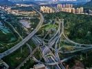 粤港澳城市道路智能网联设施技术要求