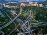 粤港澳城市道路智能网联设施技术要求