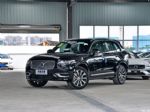 新款沃尔沃XC90正式上市 售63.89-89.49万
