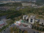 蔚来宣布正式打通浙北山野线充换电网络