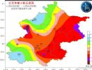公安部交通管理局:大雾出行需牢记这8点