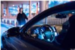 环比上升6.6% 10月全国网约车订单69175.8万单