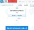 途虎养车网关联公司于成都成立新公司
