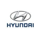现代汽车11月全球销量312602辆 同比下降17.1%
