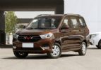 5万左右买什么车 五菱宏光现金优惠0.1万元