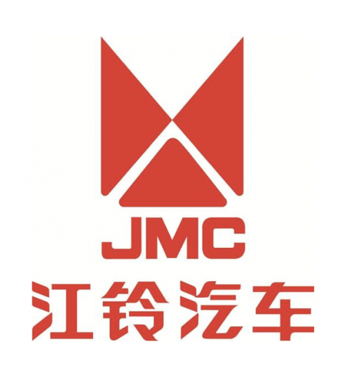 江铃汽车2021年11月销量30016辆同比下降2116
