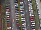 北京道路停车缴费官方小程序于11月30日上线