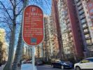 北京8.99万个道路车位将实现电子收费