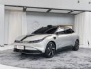 威马汽车2021年12月销量5062辆 全年交付44157辆