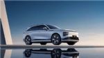 小鹏汽车2021年12月销量16000辆 全年交付98155辆