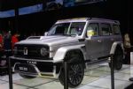 赛博坦克300因交付不及时向用户提供补贴