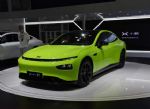 2021年轿车销量排行榜 国产中型车全年销量排名