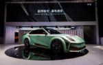 品类创新 长城汽车在红海市场突围的利器