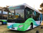 北京冬奥会重用氢燃料汽车，氢燃料电池的春天是否真的来了？