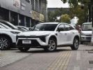 全新紧凑型SUV 奔腾B70S将于3月底正式上市