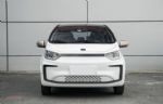 无锡思皓E10X新能源4S店特6.79万起实