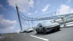小鹏汽车2022年2月销量6225辆 同比增长180%
