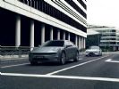 极氪汽车2022年2月销量2916辆 环比下降17.4%