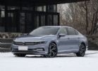 2022年2月汽车厂商销量排行榜 销量前十五车企公布