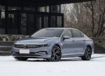 2022年2月汽车厂商销量排行榜 销量前十五车企公布