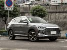 2022年2月汽车厂商销量排行榜 车企SUV销量排名