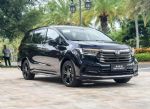 2022年1-2月MPV销量排行榜 MPV品牌销量排名