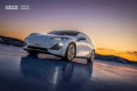 C385与海豹围堵Model 3，20万级轿车市场即将迎来腥风血雨
